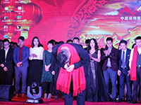 90后，沒(méi)你想象的那么糟