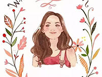 春風(fēng)十里，不如你 ▏致最愛(ài)的女神們！
