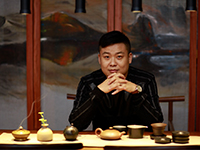 2019，向著新征程再出發(fā)